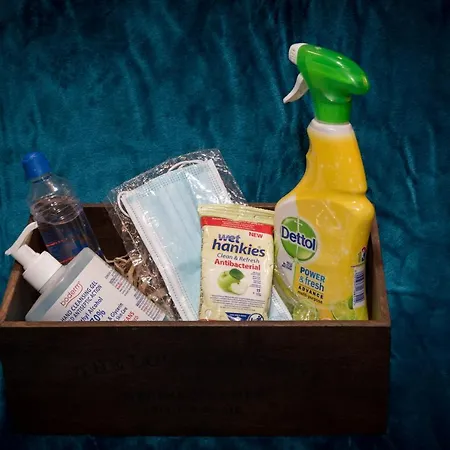 Ioanna By Pelion Esties Vilă *